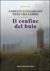 Il confine del buio - Librerie.coop