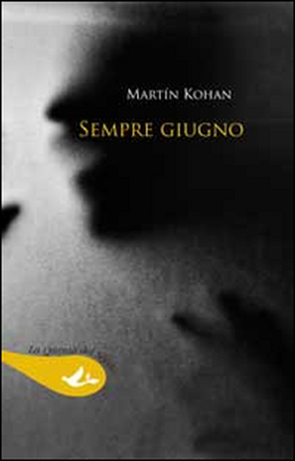 Sempre giugno - Librerie.coop Sempre giugno - Librerie.coop