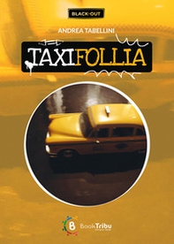 Taxifollia - Librerie.coop