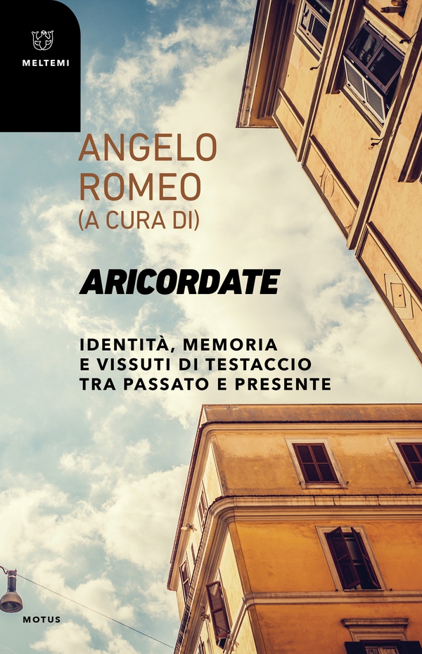 Aricordate - Librerie.coop
