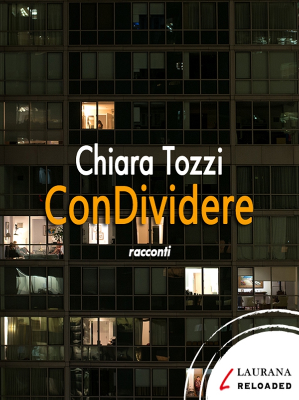 ConDividere - Librerie.coop ConDividere - Librerie.coop