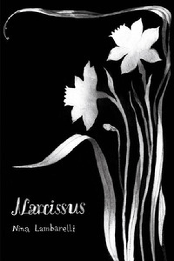 Narcissus - Librerie.coop