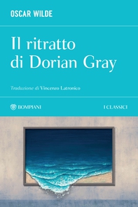 Il ritratto di Dorian Gray - Librerie.coop