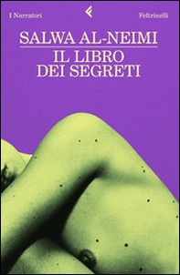 Il libro dei segreti - Librerie.coop Il libro dei segreti - Librerie.coop