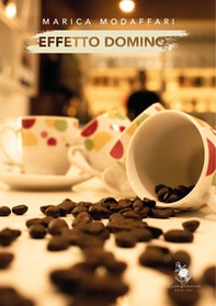 Effetto domino - Librerie.coop