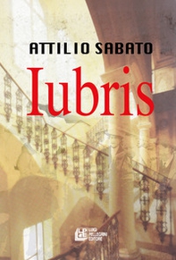 Iubris - Librerie.coop Iubris - Librerie.coop
