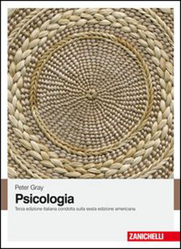 Psicologia - Librerie.coop Psicologia - Librerie.coop