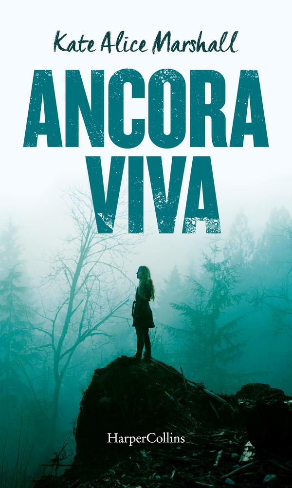 Ancora viva - Librerie.coop Ancora viva - Librerie.coop