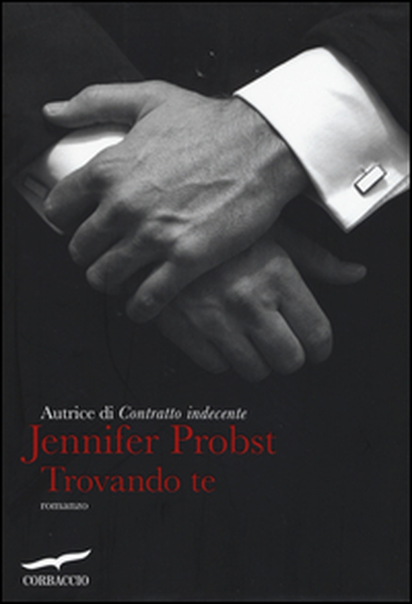 Trovando te. Cuori solitari - Vol. 1 - Librerie.coop Trovando te. Cuori solitari - Vol. 1 - Librerie.coop
