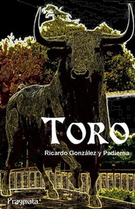 Toro - Librerie.coop