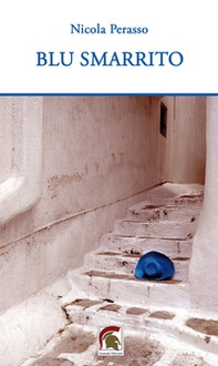 Blu smarrito - Librerie.coop Blu smarrito - Librerie.coop