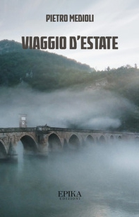 Viaggio d'estate - Librerie.coop