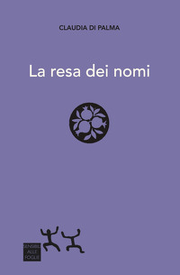La resa dei nomi - Librerie.coop