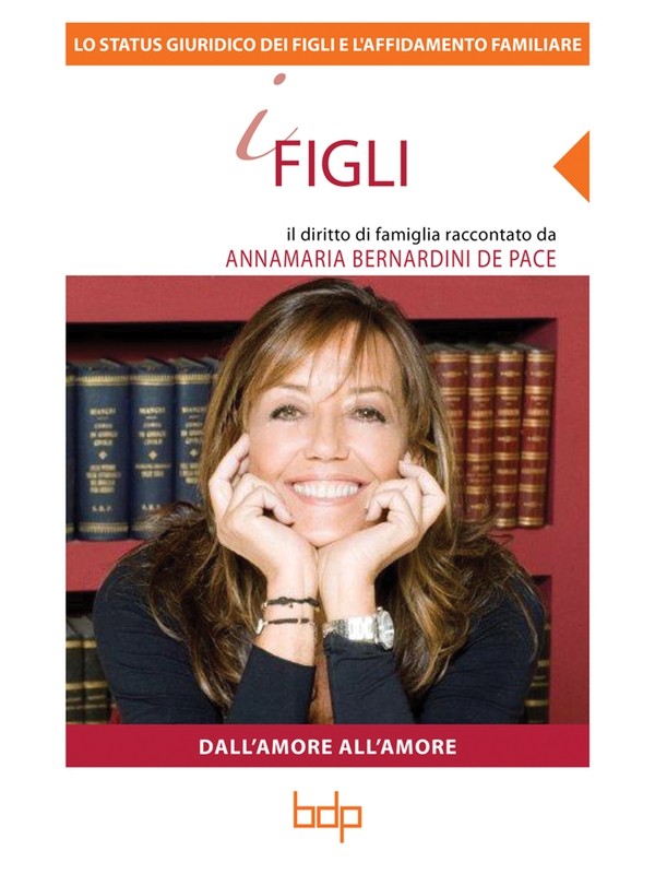 Lo status giuridico dei figli e l'affidamento familiare - Librerie.coop Lo status giuridico dei figli e l'affidamento familiare - Librerie.coop