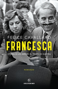 Francesca - Librerie.coop