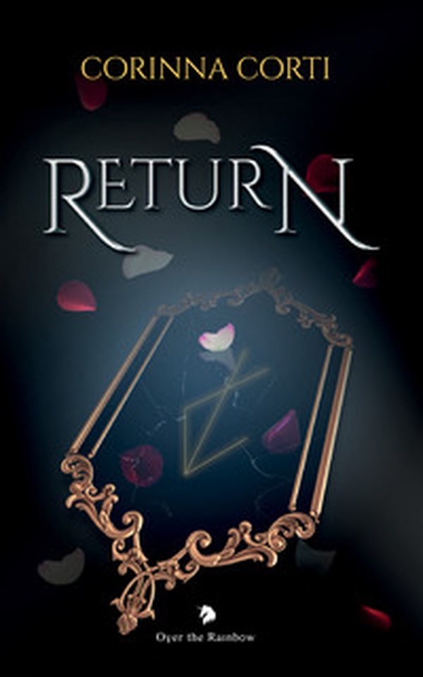 Return - Librerie.coop Return - Librerie.coop