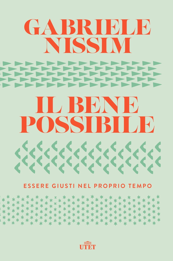 Il bene possibile - Librerie.coop Il bene possibile - Librerie.coop