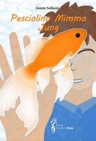 Pesciolino Mimmo Jung - Librerie.coop