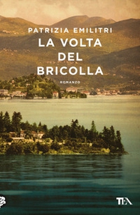 La volta del Bricolla - Librerie.coop