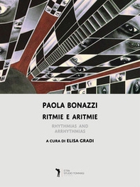 Ritmie e aritmie - Librerie.coop