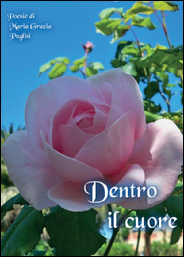 Dentro il cuore - Librerie.coop Dentro il cuore - Librerie.coop