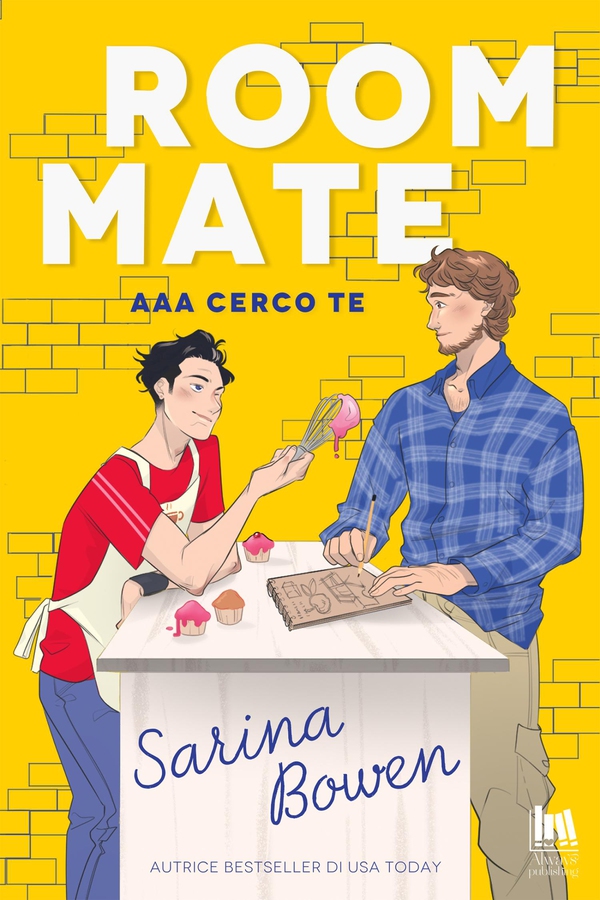 Roommate. AAA cerco te - Librerie.coop Roommate. AAA cerco te - Librerie.coop