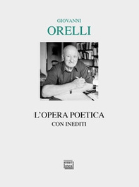L'opera poetica - Librerie.coop