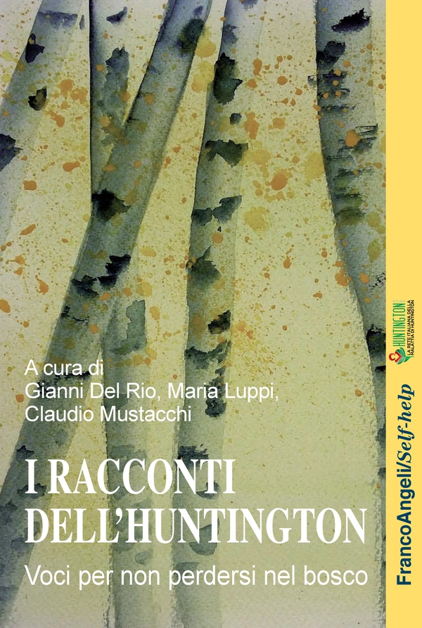 I racconti dell'Huntington - Librerie.coop I racconti dell'Huntington - Librerie.coop