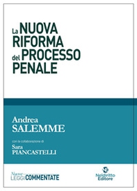 Kit tecniche di redazione. La redazione dell'atto. Guida e tecniche. La redazione del parere. Guida e tecniche - Librerie.coop