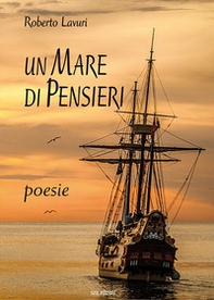 Un mare di pensieri - Librerie.coop