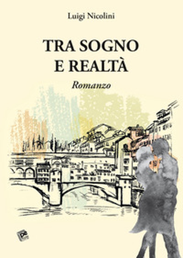 Tra sogno e realtà - Librerie.coop Tra sogno e realtà - Librerie.coop