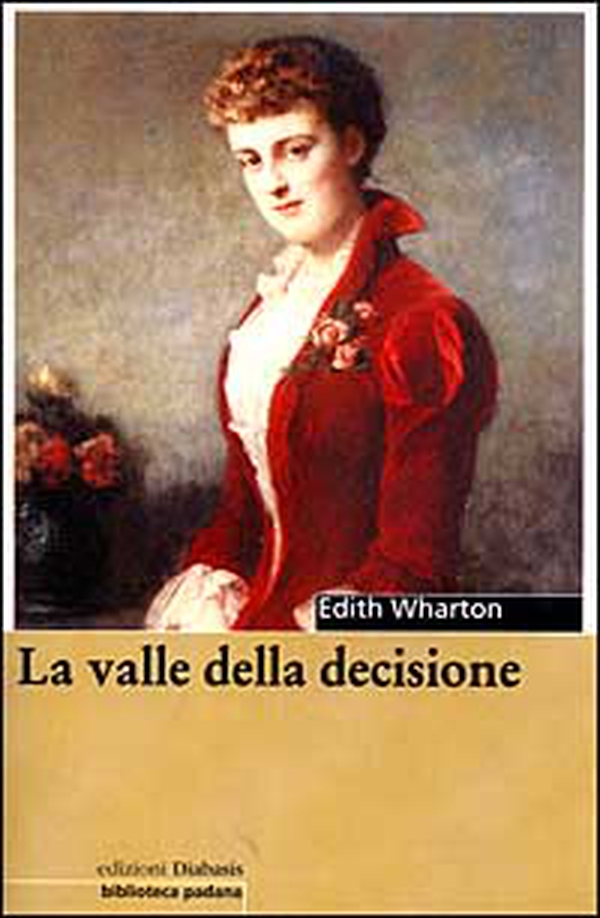 La valle della decisione - Librerie.coop La valle della decisione - Librerie.coop