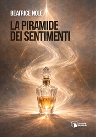 La piramide dei sentimenti - Librerie.coop