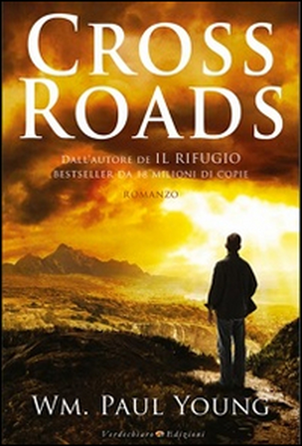 Cross Roads - Librerie.coop Cross Roads - Librerie.coop