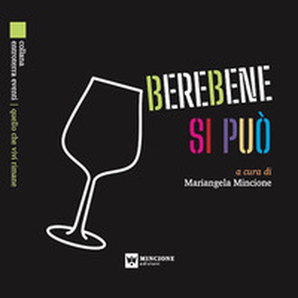 Bere bene si può - Librerie.coop