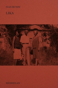 Lika - Librerie.coop