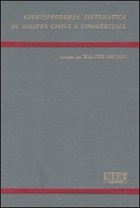 Il diritto dello sport - Librerie.coop