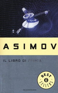Il libro di fisica - Librerie.coop