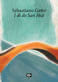I dì de San Mai - Librerie.coop