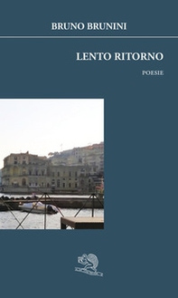 Lento ritorno - Librerie.coop