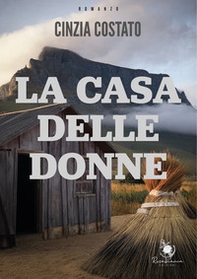 La casa delle donne - Librerie.coop