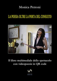La poesia oltre la porta del consueto - Librerie.coop