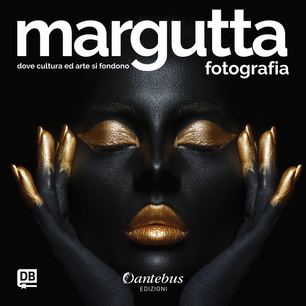Mostra Fotografica Margutta vol. 6 - Librerie.coop Mostra Fotografica Margutta vol. 6 - Librerie.coop