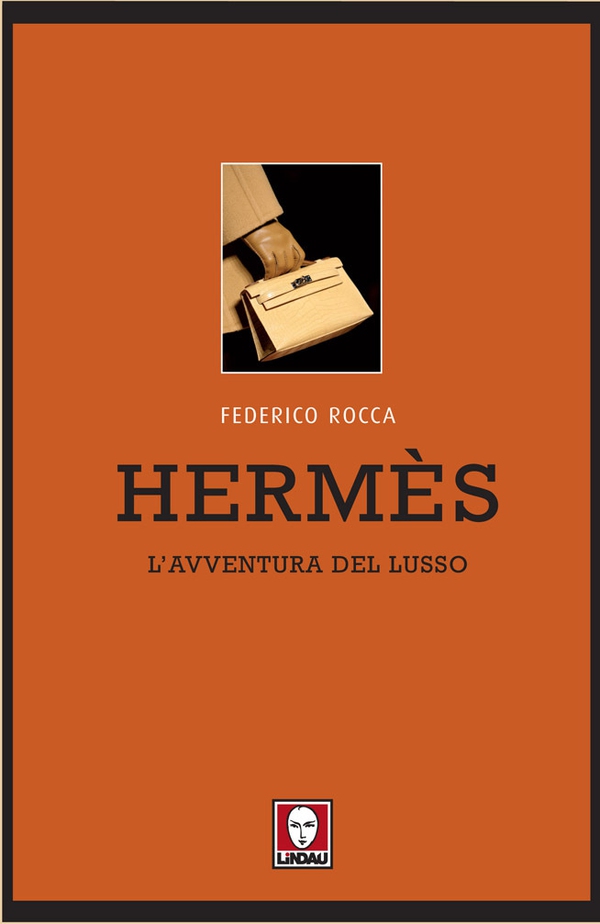 Hermès - Librerie.coop Hermès - Librerie.coop