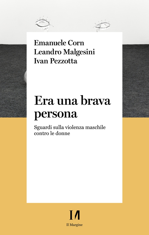 Era una brava persona - Librerie.coop Era una brava persona - Librerie.coop