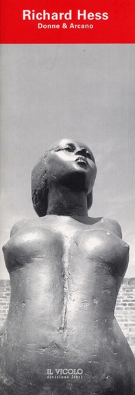 Donne & Arcano - Librerie.coop