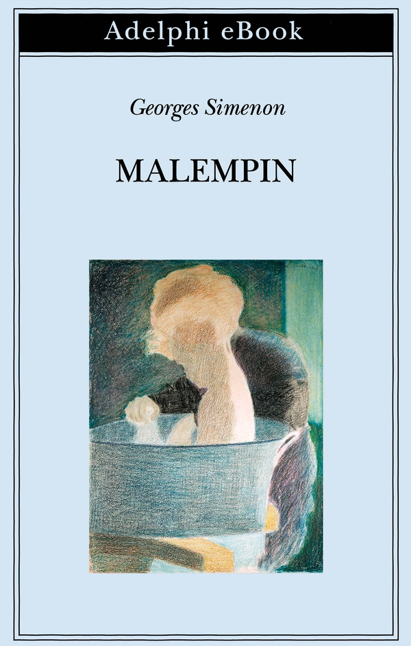 Malempin - Librerie.coop Malempin - Librerie.coop