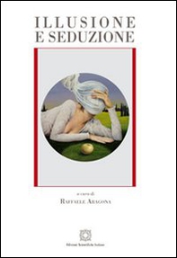 Illusione e seduzione - Librerie.coop