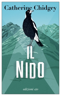 Il nido - Librerie.coop Il nido - Librerie.coop