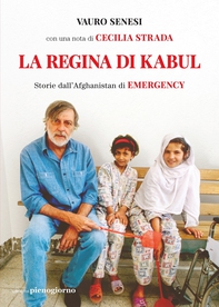 La regina di Kabul - Librerie.coop La regina di Kabul - Librerie.coop